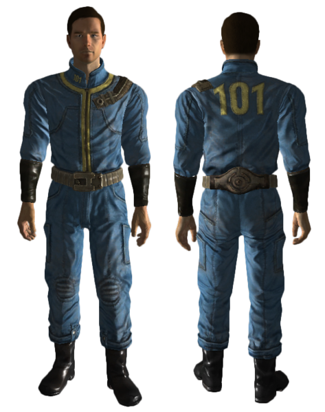 Datei:Vault 101 Back.png