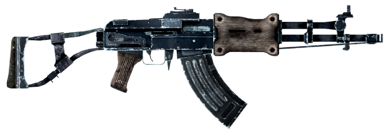 Datei:Winterized chinese assault rifle.png