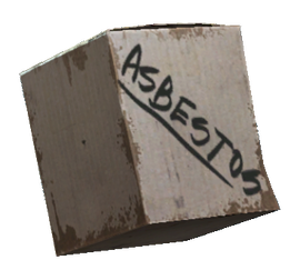 Asbestos.png