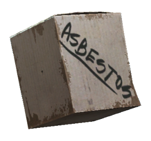Asbestos.png