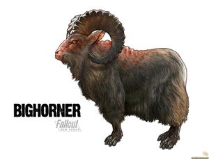 Bighorner concept.jpg