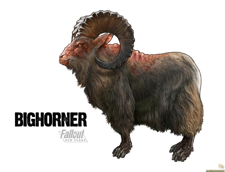 Datei:Bighorner concept.jpg