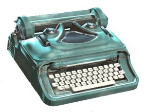 Carlisle typewriter.png