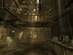 Craterside Supply int1.jpg