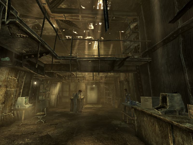 Datei:Craterside Supply int1.jpg