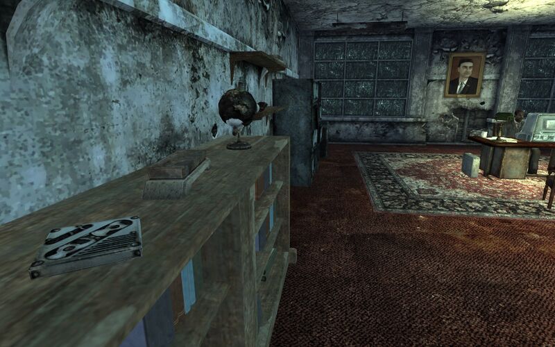 Datei:Ediths final report.jpg