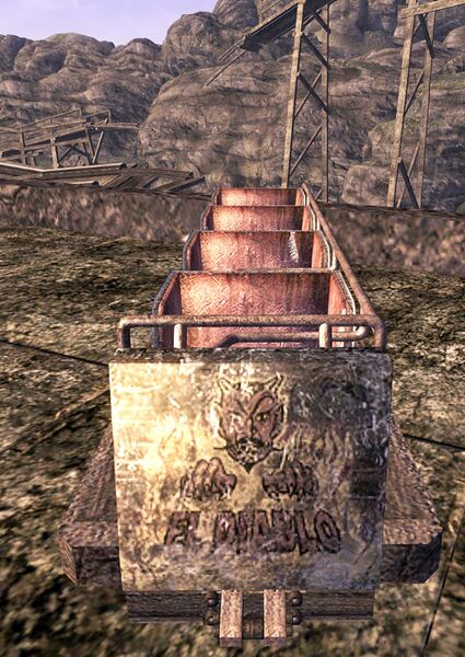 Datei:El Diablo car.jpg