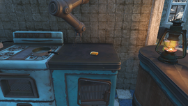 FH Kasumi's projects kitchen.png