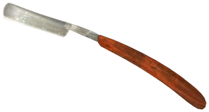 FNV straight razor unfolded.png
