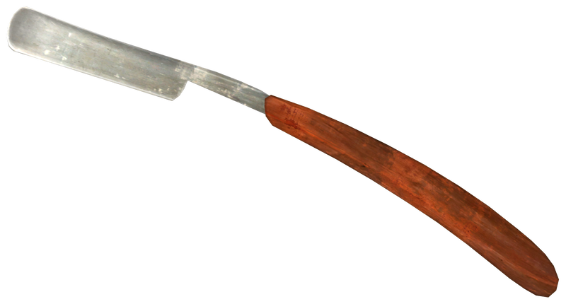 Datei:FNV straight razor unfolded.png