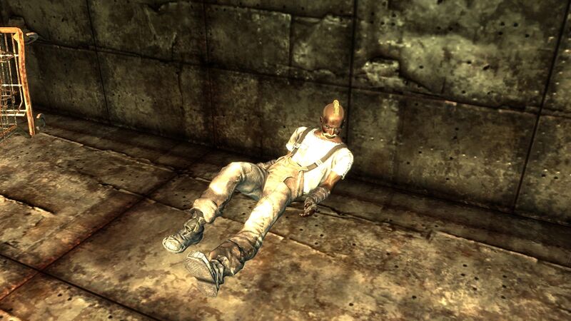 Datei:FO3 Manny Koch.jpg