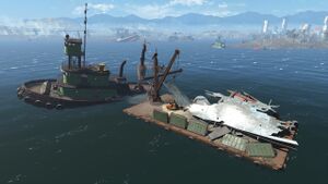 FO4 Spectacle Island (Skylines Flight Salvage).jpg