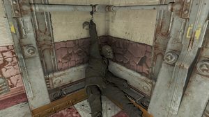 FO4 Vault 75 skeleton 2.png
