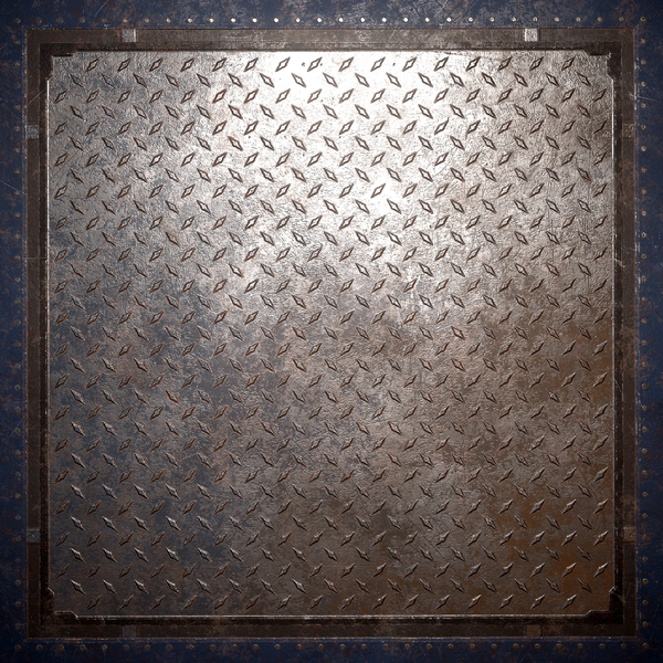 Datei:FO76 30 AAFloor.png