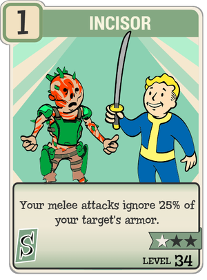 FO76 Incisor perk.png