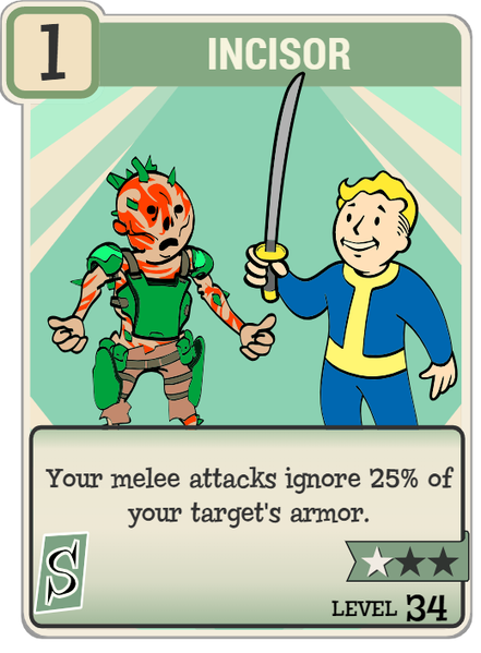 Datei:FO76 Incisor perk.png