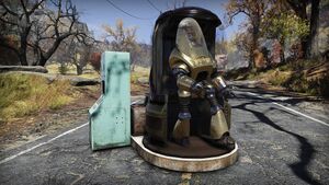 FO76 S3 GoldCollectron.jpg