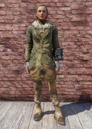 FO76 Scavanger Outfit.png