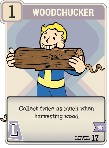 Datei:FO76 WoodChucker perk.png