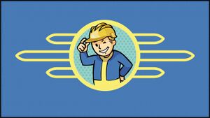 FOS Ach Home Sweet Home.jpg