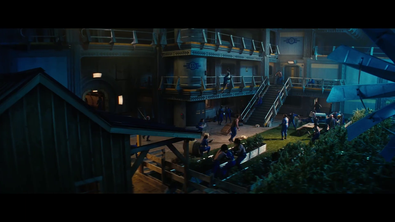 Datei:FOTV Trailer 1 28.png