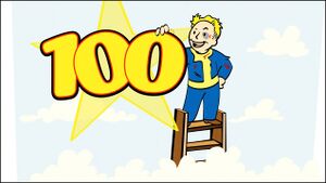 Fallout Forever Xbox achievement.jpg