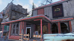 Flatwoods Tavern entrance.png