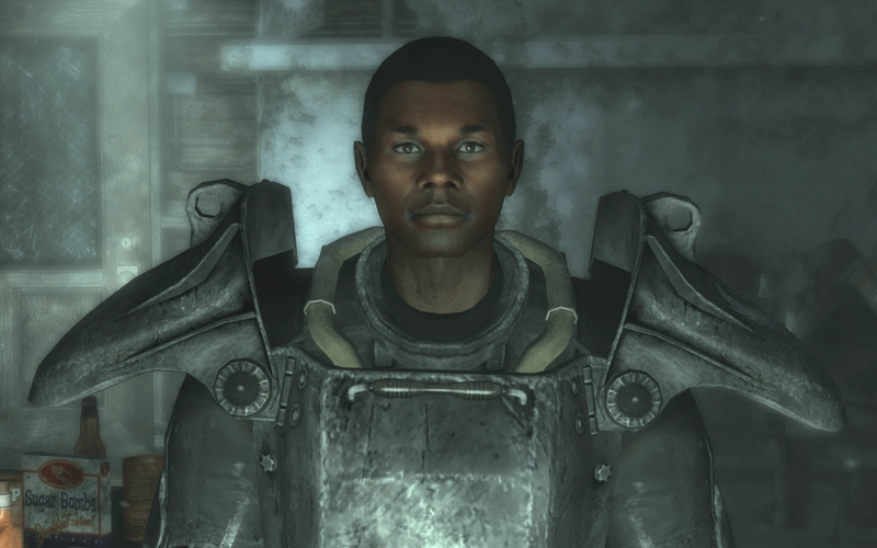 Datei:Fo3 Kodiak.png