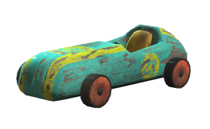 Fo4 toy car.png