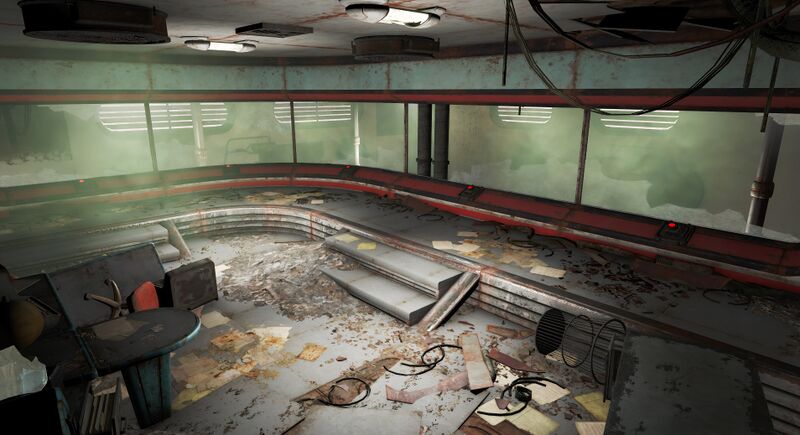 Datei:HalluciGen-ObservationRoom-Fallout4.jpg