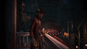 John Hancock launch trailer.png