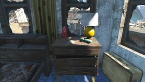 Mama Murphy's note.jpg