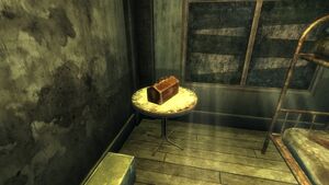 Medical Supply Kit Location.jpg