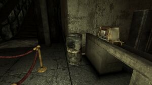 Monorail sabotage plans.jpg