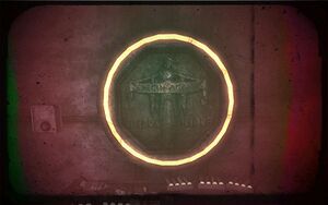 Nvdlc01 eg elijahtrappedplayer.jpg