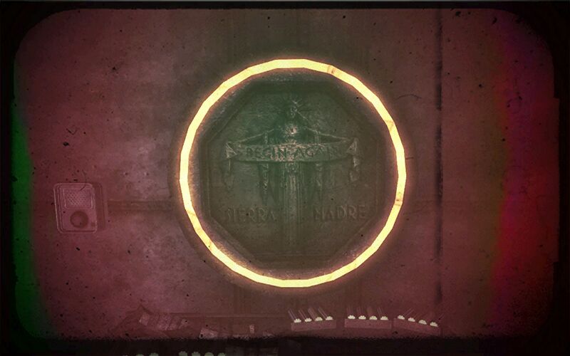 Datei:Nvdlc01 eg elijahtrappedplayer.jpg