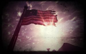 Nvdlc03 endingslide owflag.jpg