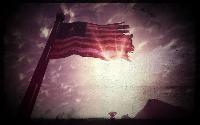 Datei:Nvdlc03 endingslide owflag.jpg