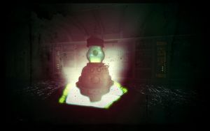 Nvdlc03 endingslide playerbrainfull02.jpg