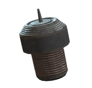 Power relay coil.png