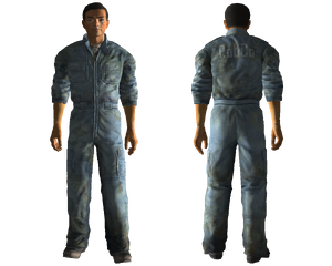 RobCo Jumpsuit.png