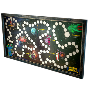 Score s7 camp walldeco zorbo gameboard l.webp