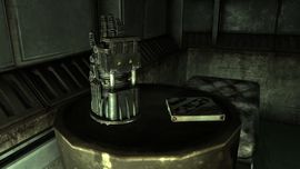 Shocker glove (note) Minuteman MS.jpg