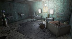 Vault95-Barber-Fallout4.jpg