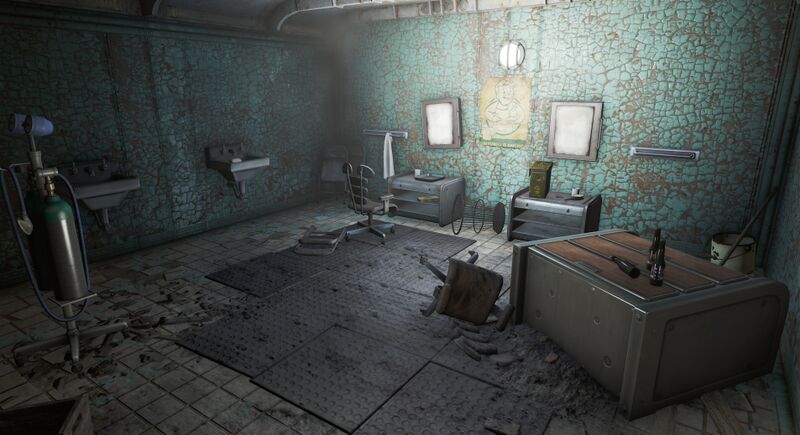 Datei:Vault95-Barber-Fallout4.jpg