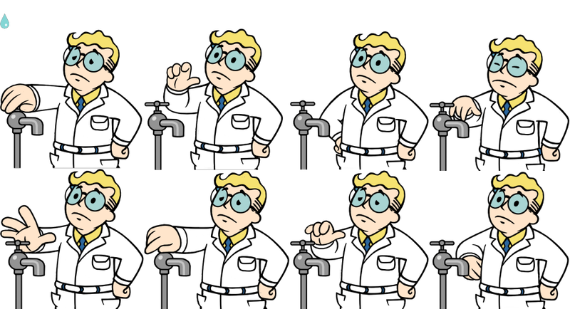 Datei:VaultBoy AnimationsWaterLow.png