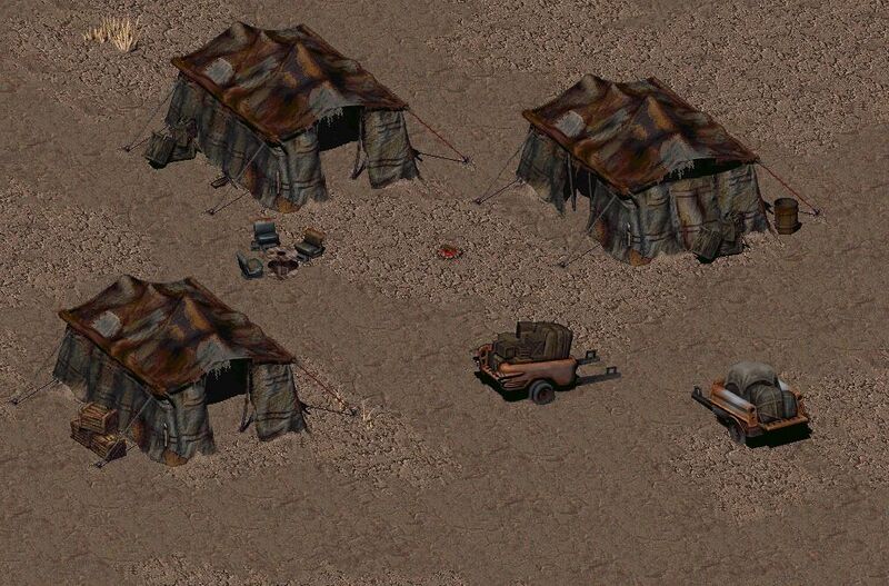 Datei:Vipers Hideout.jpg