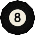 8-Ball