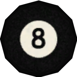 8-Ball.png