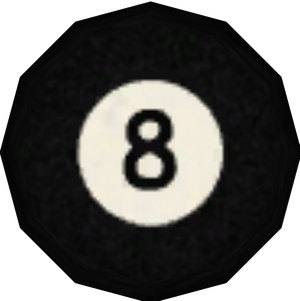 8-Ball.png